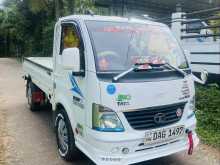 Tata Dimo Lokka 2018 Lorry