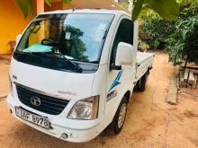 Tata Dimo Lokka BAF 2017 Lorry