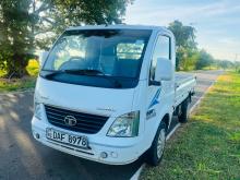 Tata Dimo Lokka 2017 Lorry