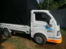 Tata Dimo Lokka 2016 Lorry