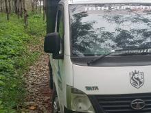 Tata Dimo Lokka 2016 Lorry