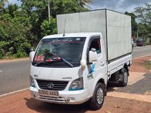 Tata Dimo Lokka 2018 Lorry