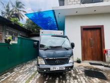 Tata Dimo Lokka 2013 Lorry