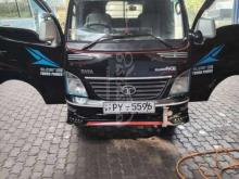 Tata Dimo Lokka 2014 Lorry