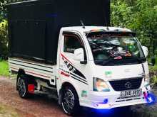 Tata Dimo Lokka Super Ace Sports 2015 Lorry