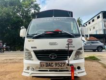 Tata Dimo Lokka 2016 Lorry