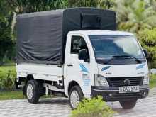 Tata Dimo Lokka 2018 Lorry