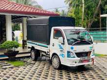 Tata Dimo Lokka 2016 Lorry