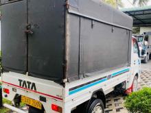 https://riyasewana.com/uploads/tata-dimo-lokka-2215134124852.jpg