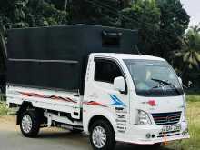 Tata Dimo Lokka 2017 Lorry