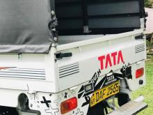 https://riyasewana.com/uploads/tata-dimo-lokka-221591224752.jpg