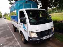 Tata Dimo Lokka 2016 Lorry