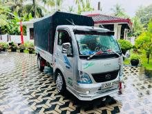Tata Dimo Lokka 2015 Lorry