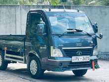 Tata Dimo Lokka Super Ace 2013 Lorry