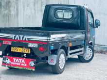 https://riyasewana.com/uploads/tata-dimo-lokka-221702554753.jpg