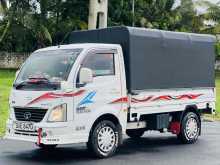 Tata Dimo Lokka 2016 Lorry