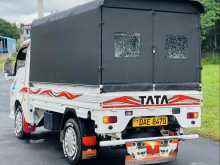 https://riyasewana.com/uploads/tata-dimo-lokka-2217294022953.jpg