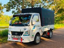 Tata Dimo Lokka 2015 Lorry