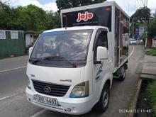 Tata Dimo Lokka 2016 Lorry