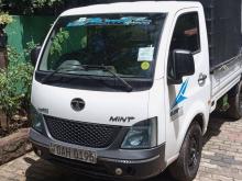 Tata Dimo Lokka 2019 Lorry