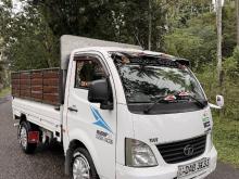 Tata Dimo Lokka 2015 Lorry
