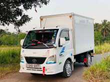 Tata Dimo Lokka 2016 Lorry