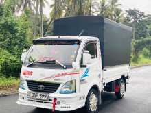 Tata Dimo Lokka 2017 Lorry