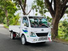 Tata Dimo Lokka 2020 Lorry