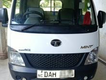 Tata Dimo Lokka 2019 Lorry