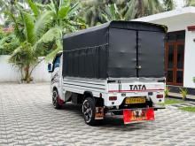 https://riyasewana.com/uploads/tata-dimo-lokka-2310445024261.jpg