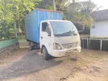 Tata Dimo Lokka 2014 Lorry