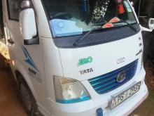 Tata Dimo Lokka 2012 Lorry