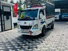 Tata Dimo Lokka 2019 Lorry