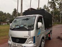 Tata Dimo Lokka 2016 Lorry