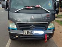 Tata Dimo Lokka 2018 Lorry