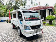 Tata Dimo Lokka 2016 Lorry