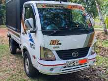 Tata Dimo Lokka 2012 Lorry