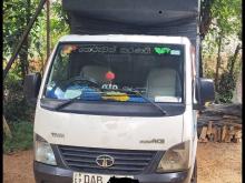 Tata Dimo Lokka 2015 Lorry
