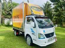 Tata Dimo Lokka 2016 Lorry