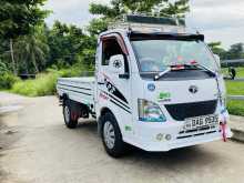 Tata Dimo Lokka Oraginal Sport 2019 Lorry