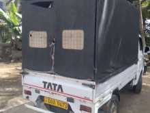 Tata Dimo Lokka 2015 Lorry