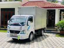 Tata Dimo Lokka 2015 Lorry