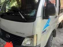 Tata Dimo Lokka 2017 Lorry