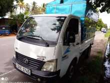 Tata Dimo Lokka 2016 Lorry