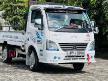 Tata Dimo Lokka 2014 Lorry