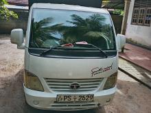 Tata Dimo Lokka 2011 Lorry