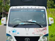 Tata Dimo Lokka 2015 Lorry