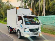 Tata Dimo Lokka 2015 Lorry