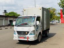 Tata Dimo Lokka 2018 Lorry