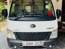 Tata Dimo Lokka 2019 Lorry